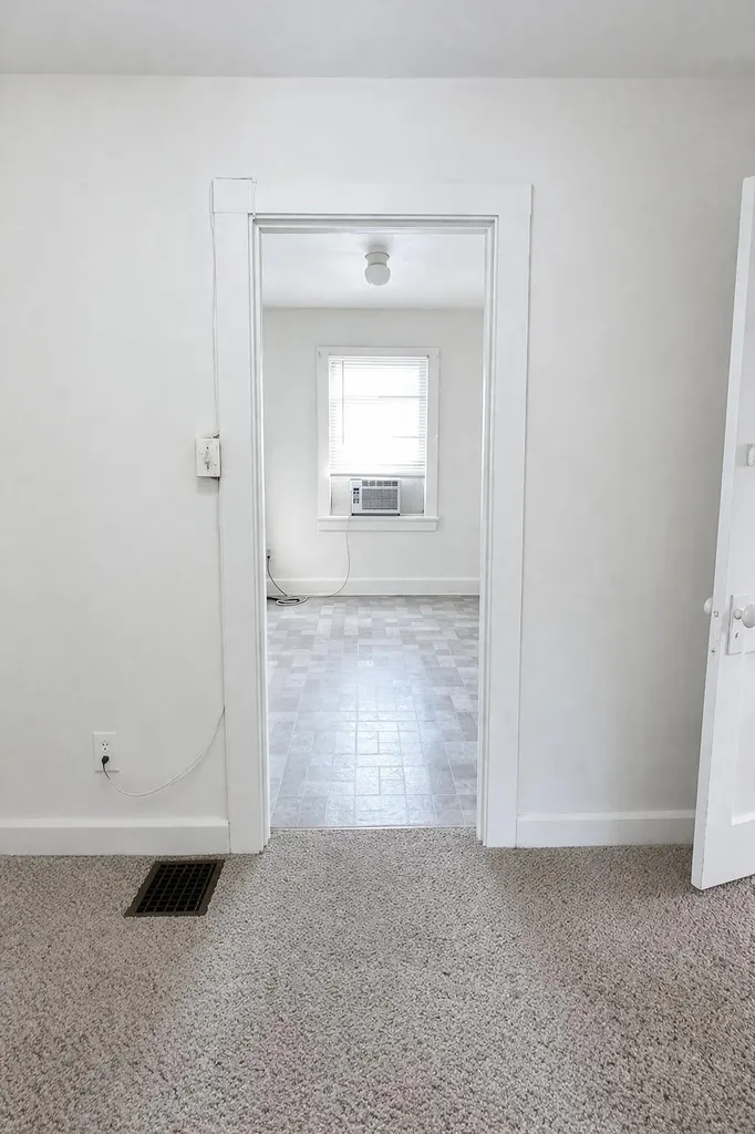 1318 Highland Park Drive Lexington KY 40505