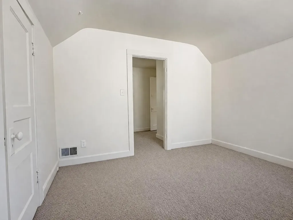 1318 Highland Park Drive Lexington KY 40505