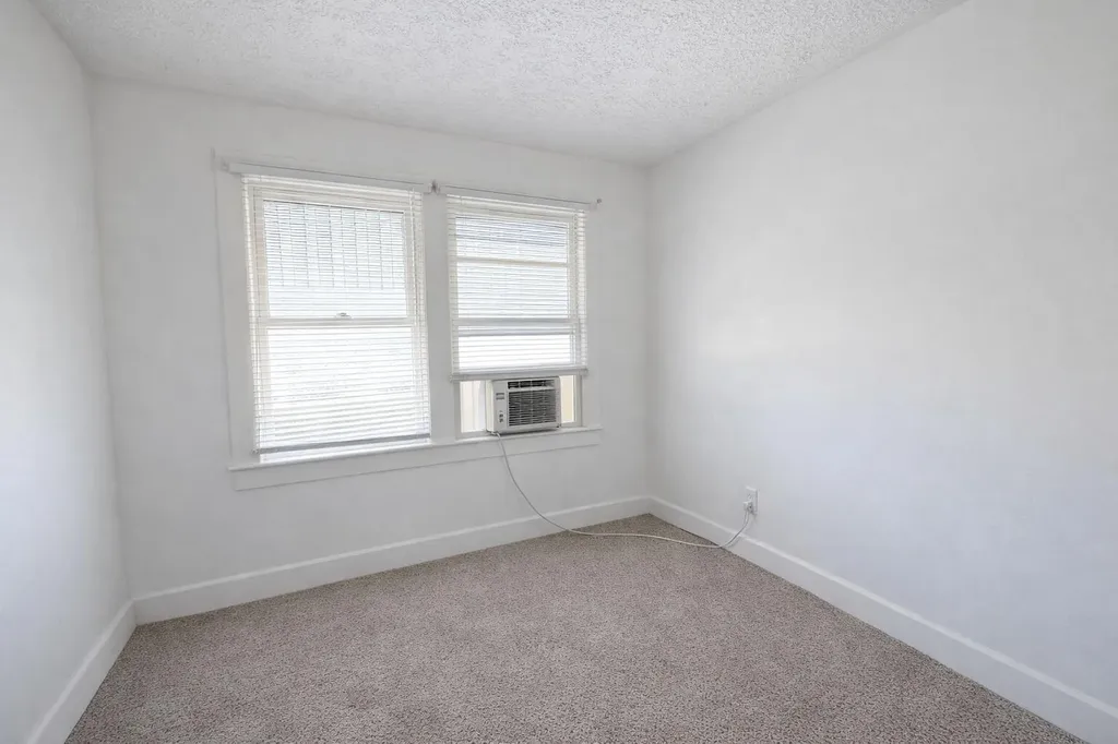 1318 Highland Park Drive Lexington KY 40505