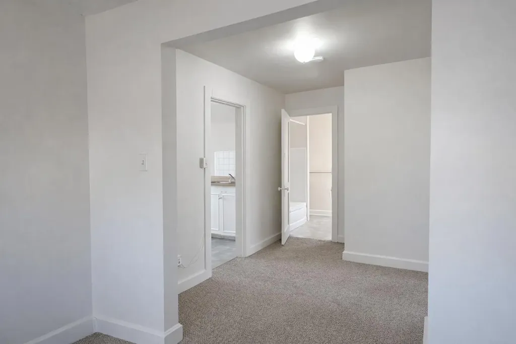 1318 Highland Park Drive Lexington KY 40505