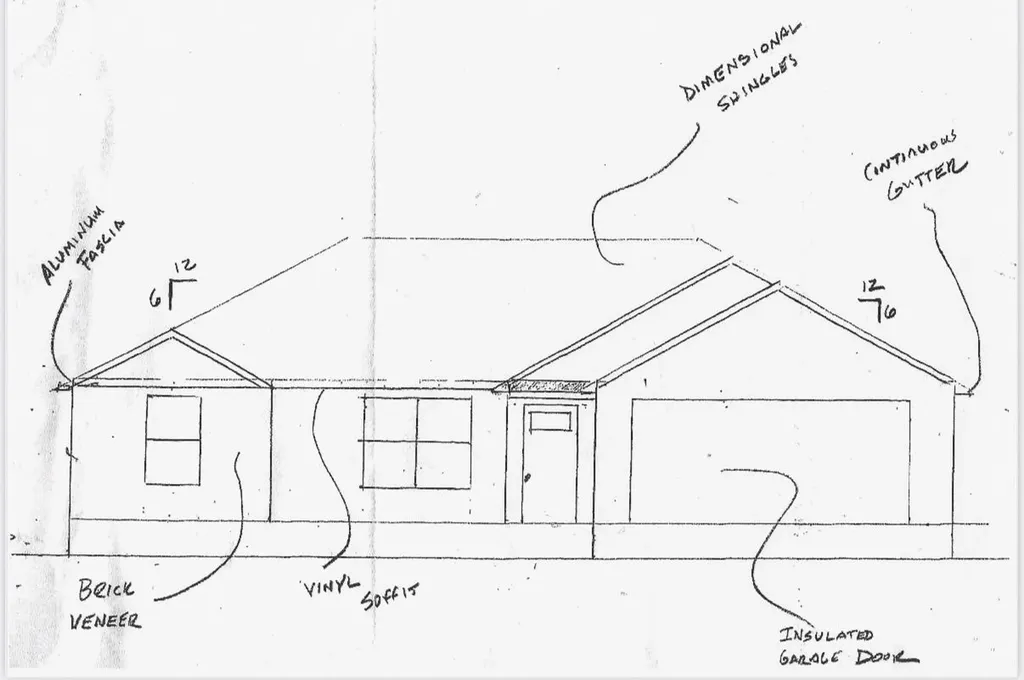 302 Cinchpost Circle London KY 40744
