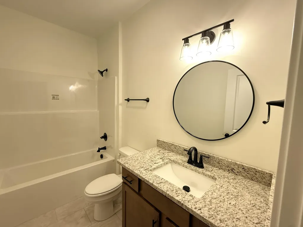 302 Cinchpost Circle London KY 40744