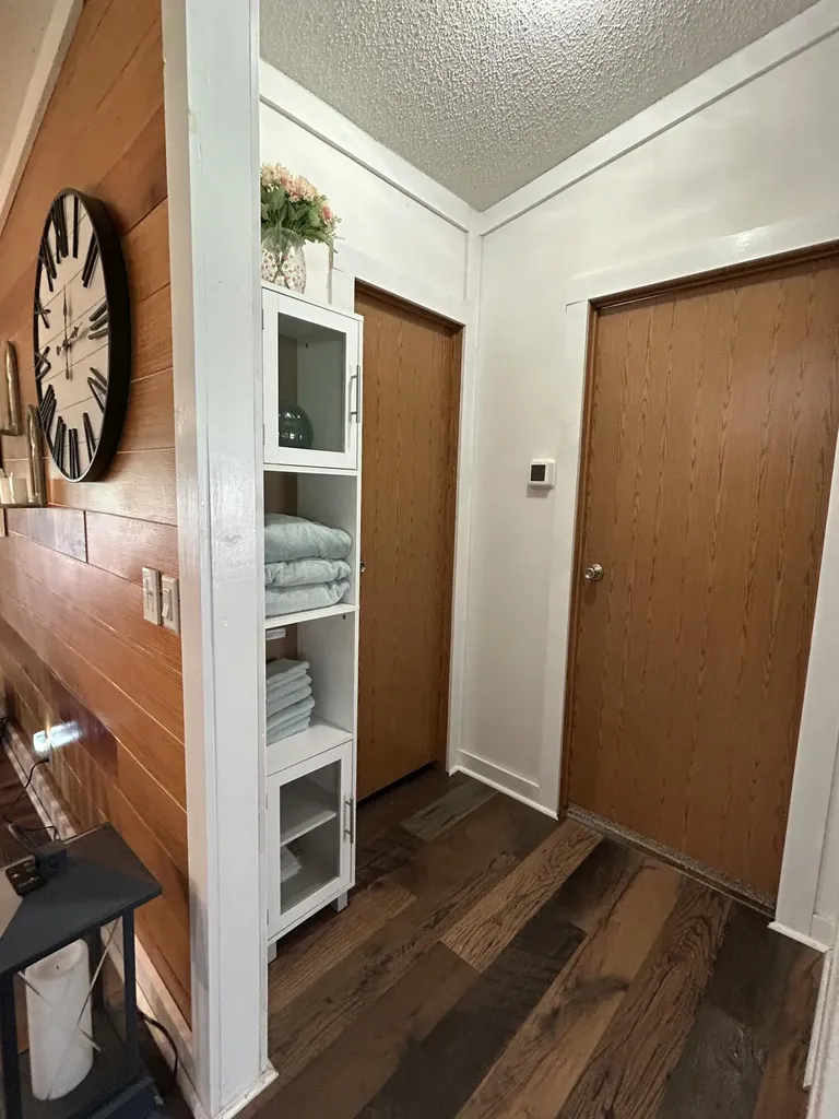 78 White Oak Lane Monticello KY 42633