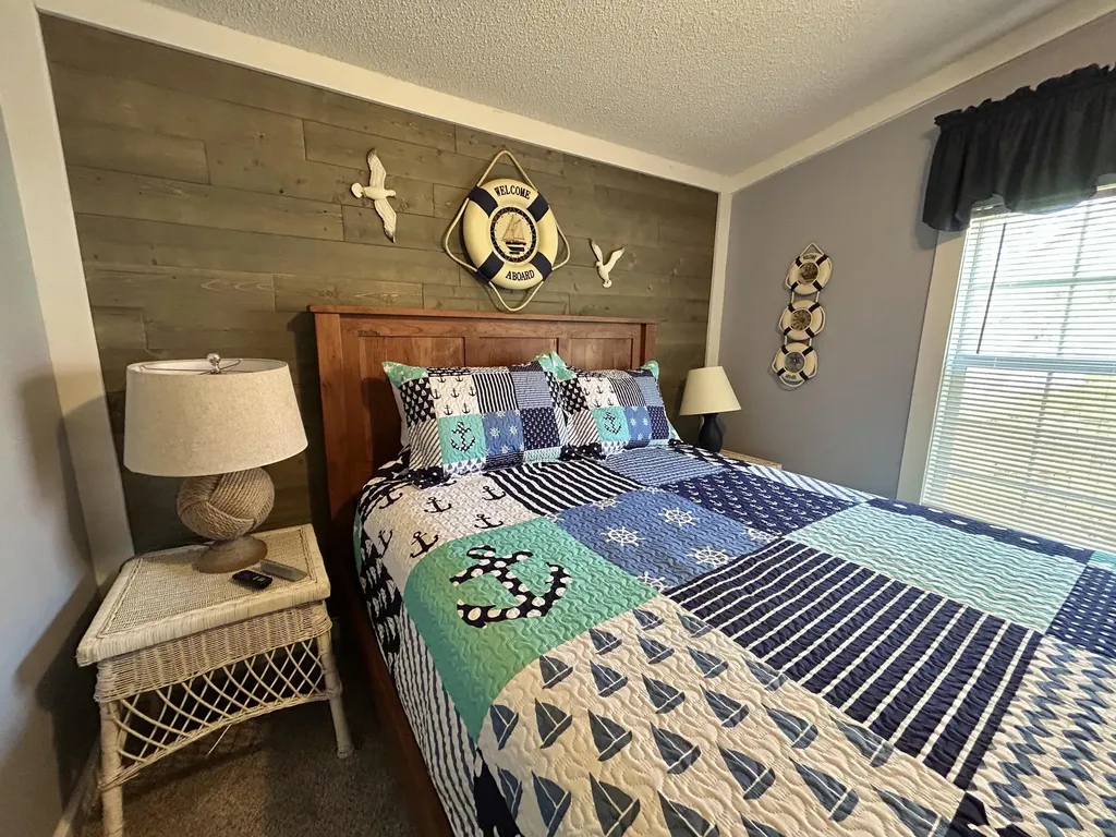 78 White Oak Lane Monticello KY 42633