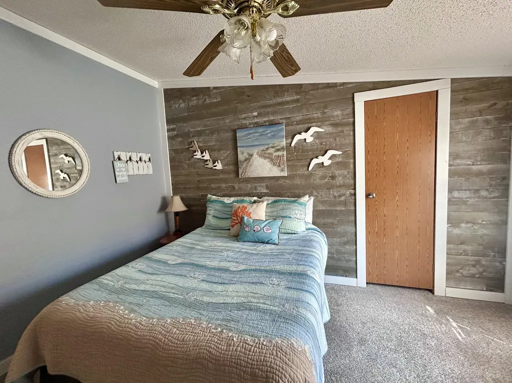 78 White Oak Lane Monticello KY 42633
