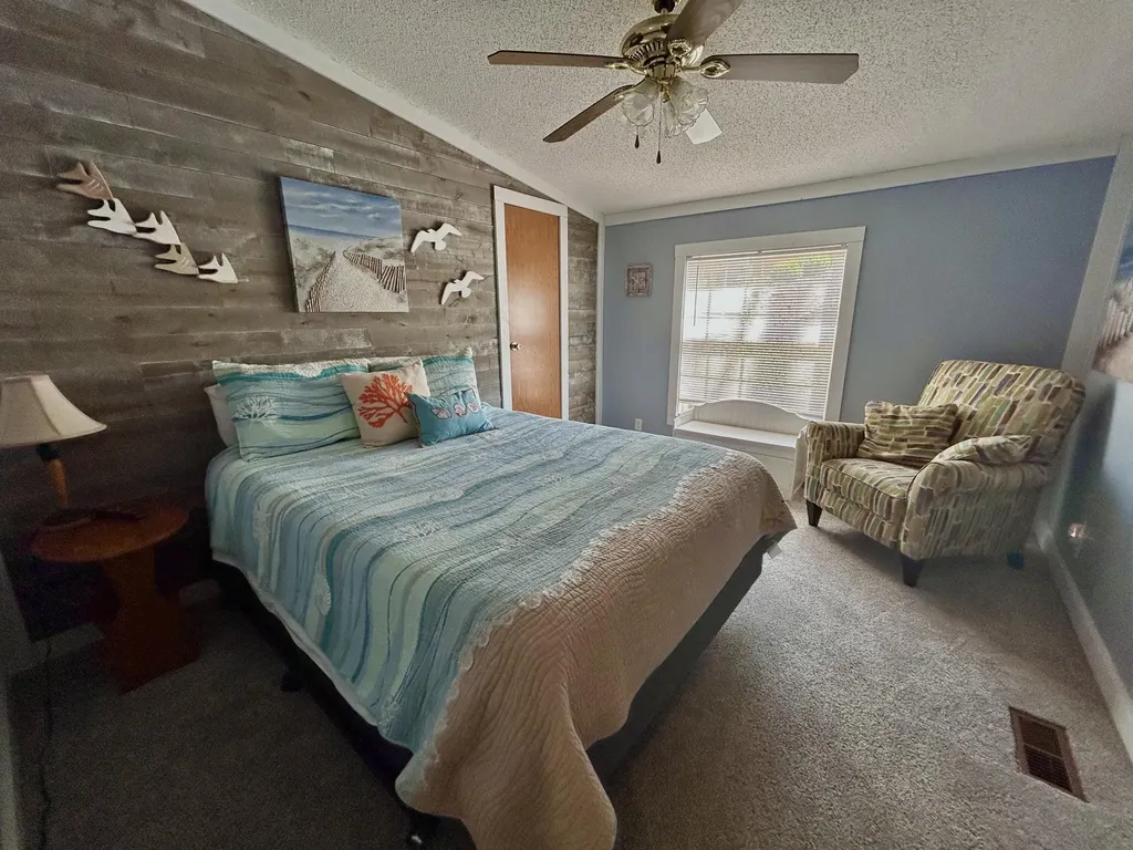 78 White Oak Lane Monticello KY 42633
