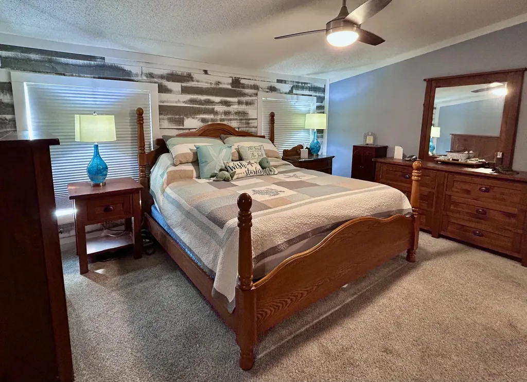 78 White Oak Lane Monticello KY 42633