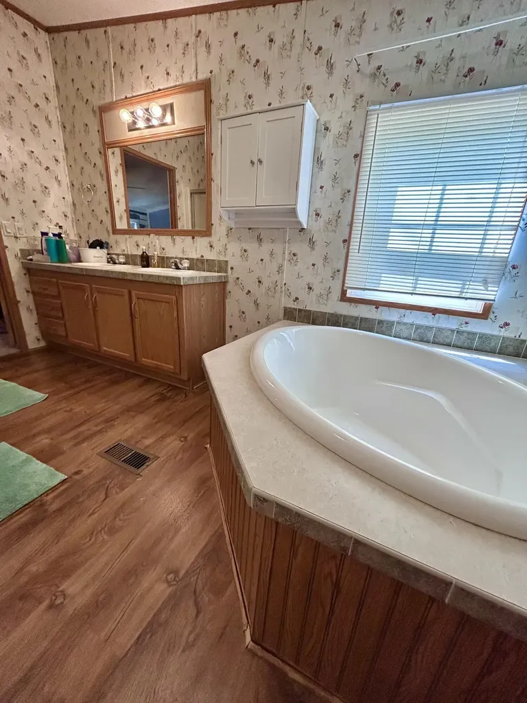 78 White Oak Lane Monticello KY 42633