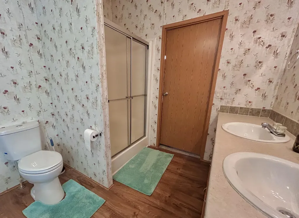 78 White Oak Lane Monticello KY 42633