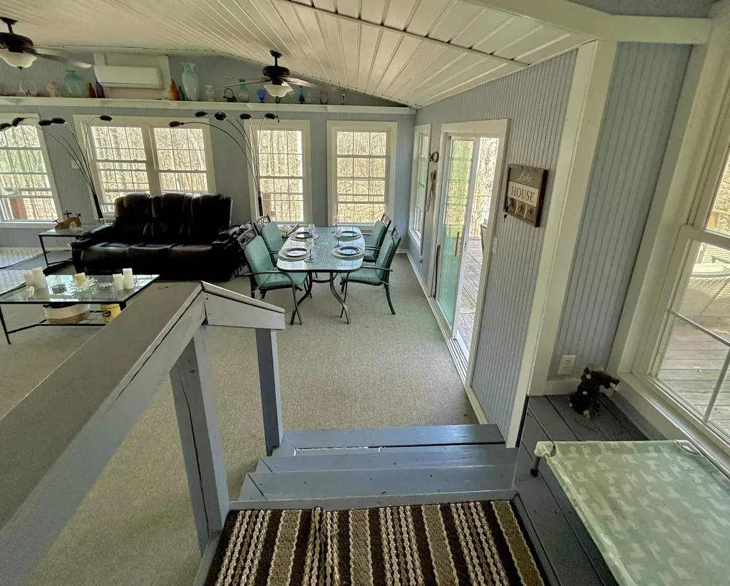78 White Oak Lane Monticello KY 42633