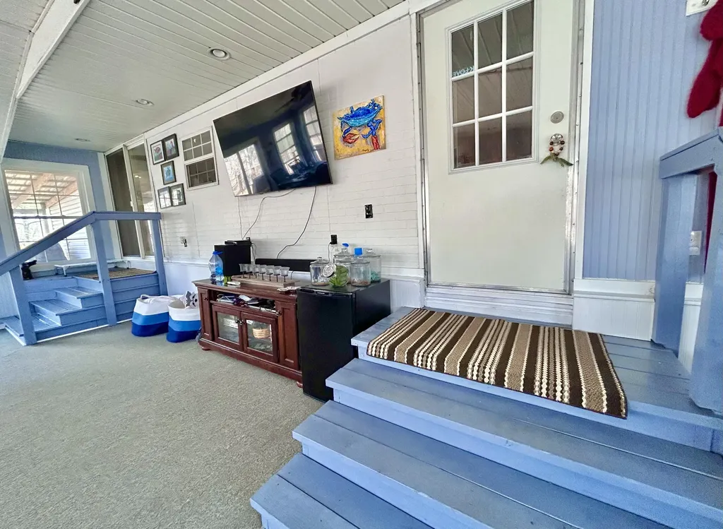 78 White Oak Lane Monticello KY 42633