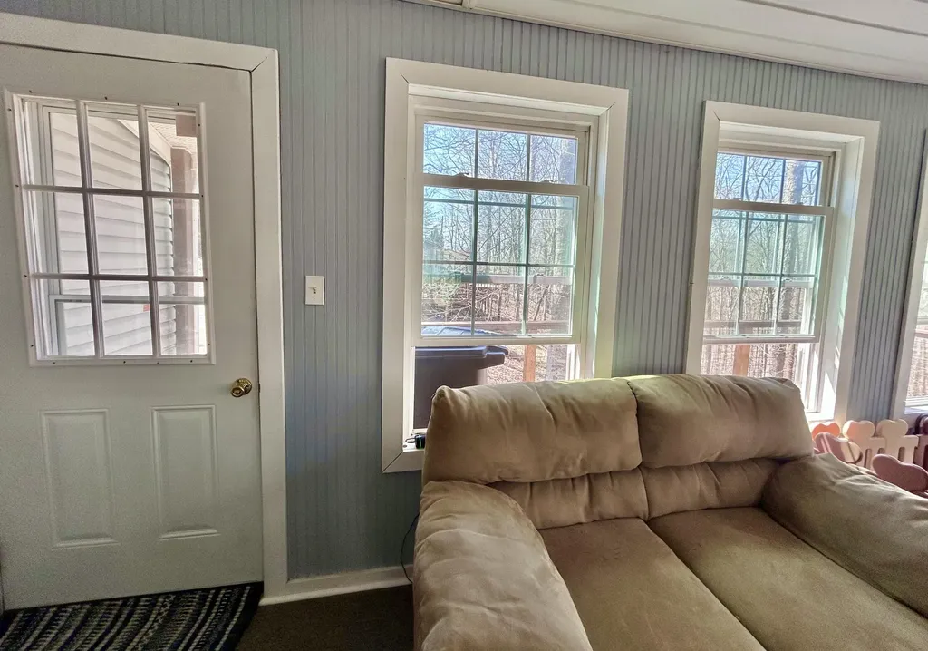 78 White Oak Lane Monticello KY 42633