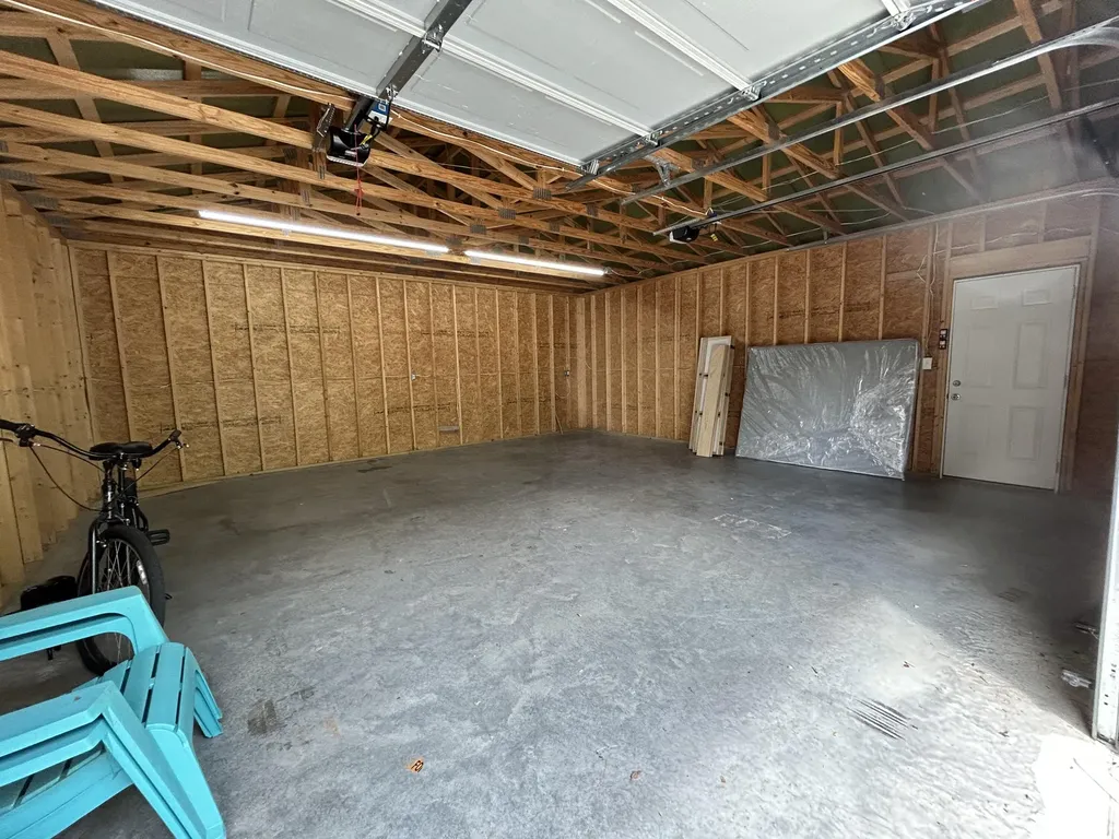 78 White Oak Lane Monticello KY 42633
