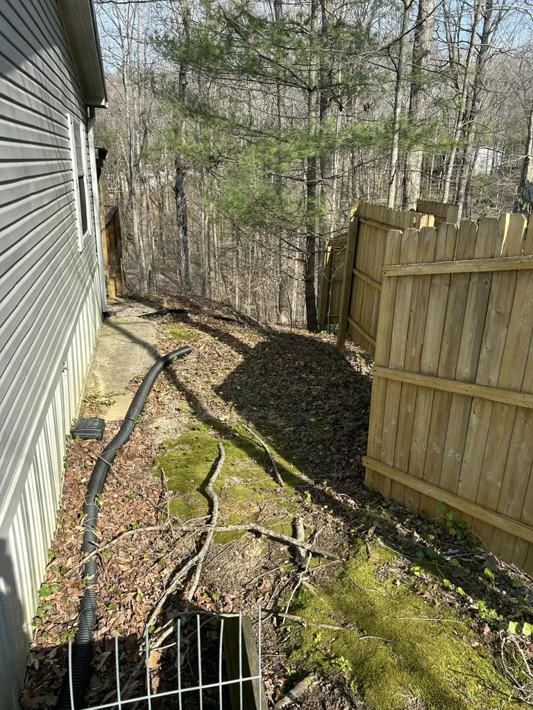 78 White Oak Lane Monticello KY 42633