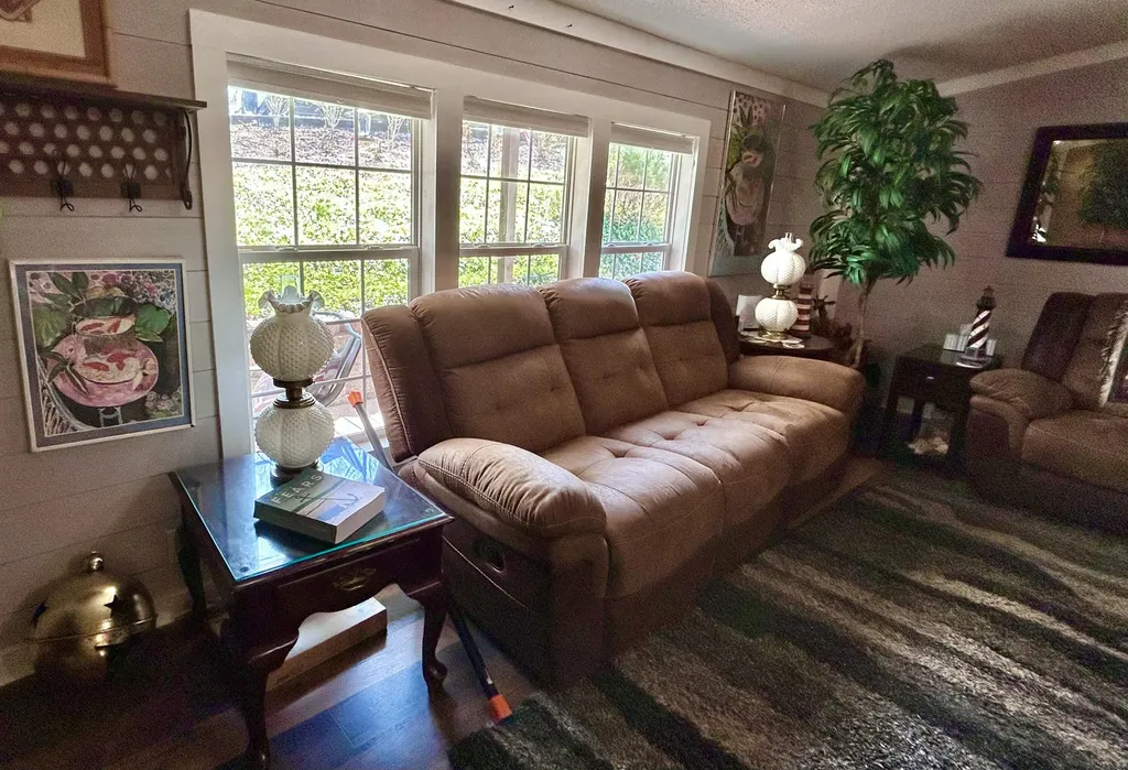 78 White Oak Lane Monticello KY 42633