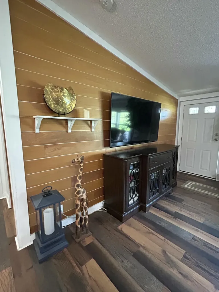 78 White Oak Lane Monticello KY 42633