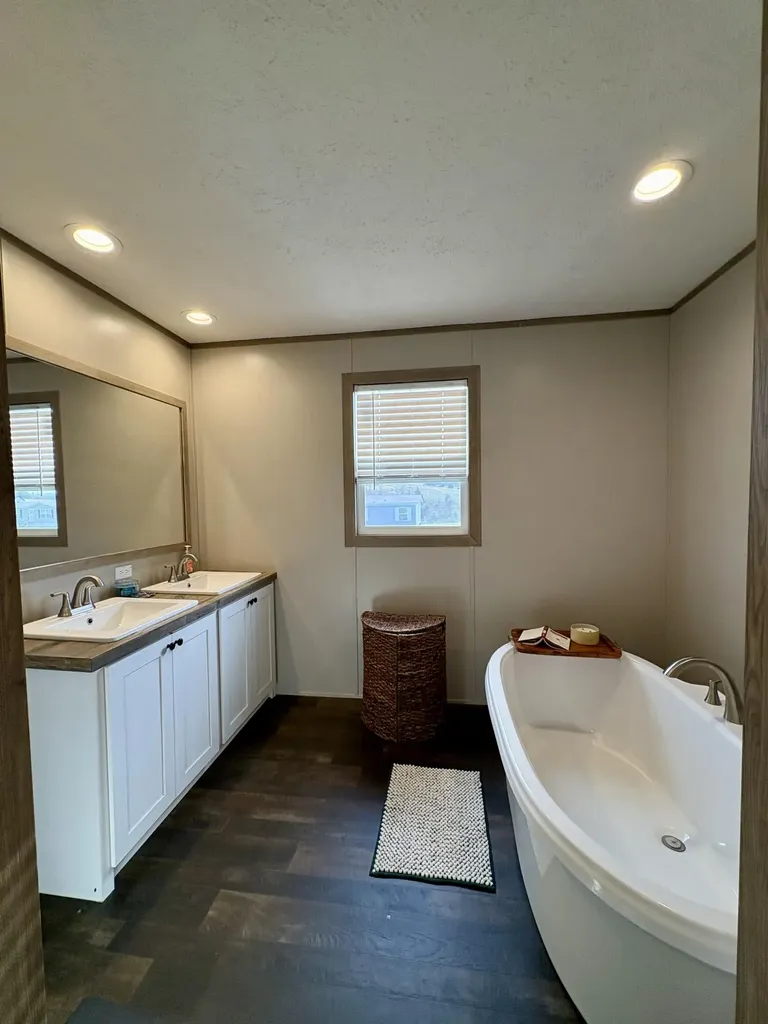 346 Turkey Loop East Bernstadt KY 40729
