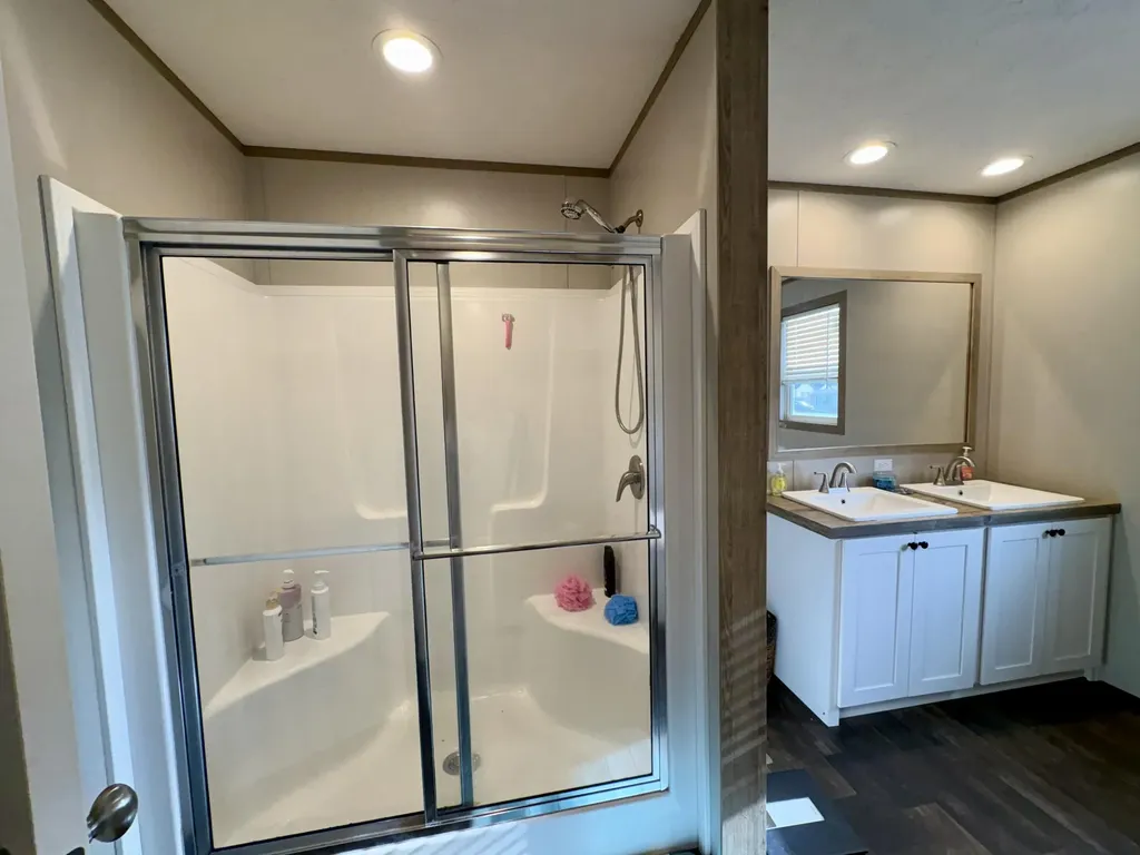 346 Turkey Loop East Bernstadt KY 40729