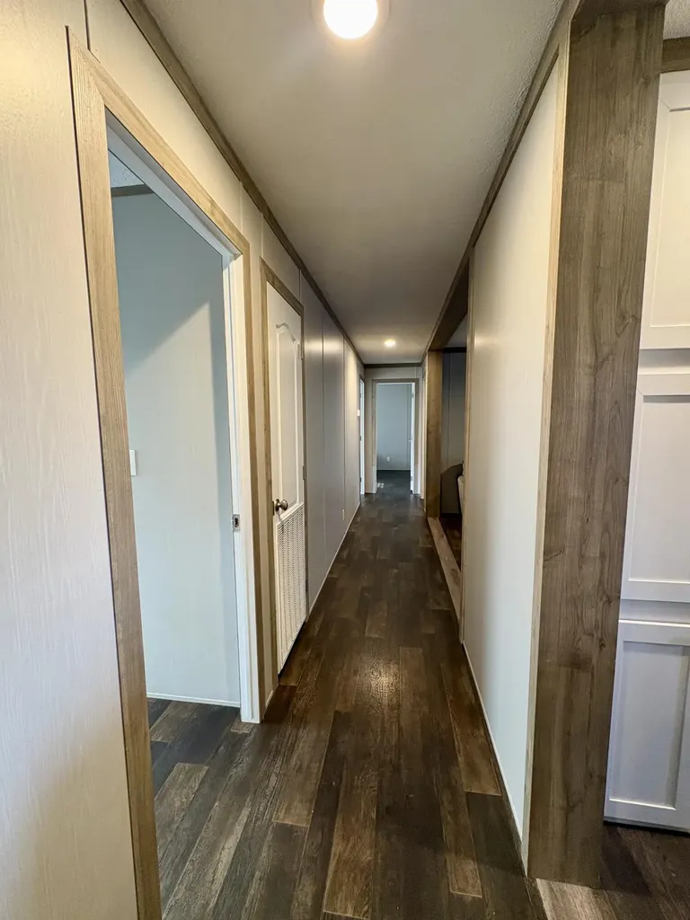 346 Turkey Loop East Bernstadt KY 40729
