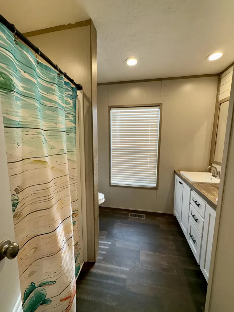 346 Turkey Loop East Bernstadt KY 40729