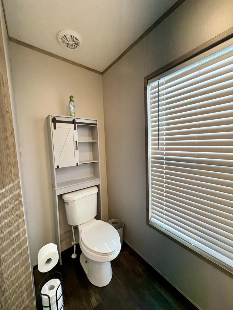 346 Turkey Loop East Bernstadt KY 40729