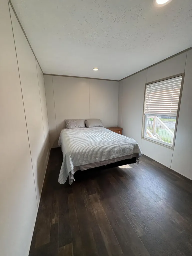 346 Turkey Loop East Bernstadt KY 40729