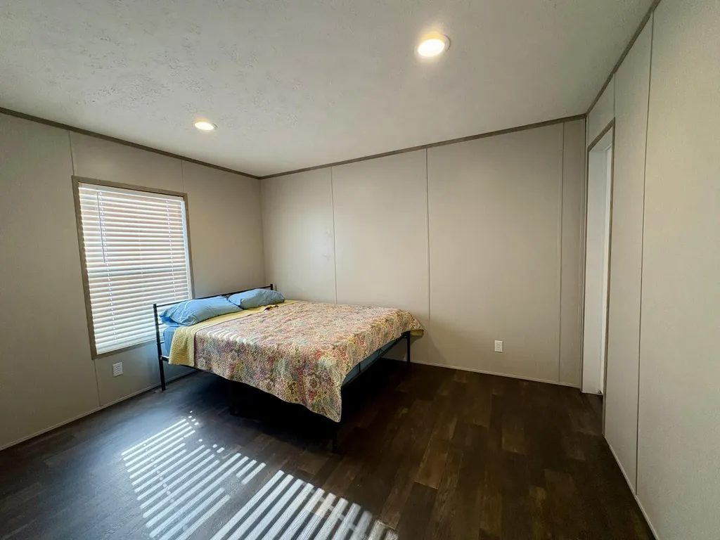 346 Turkey Loop East Bernstadt KY 40729