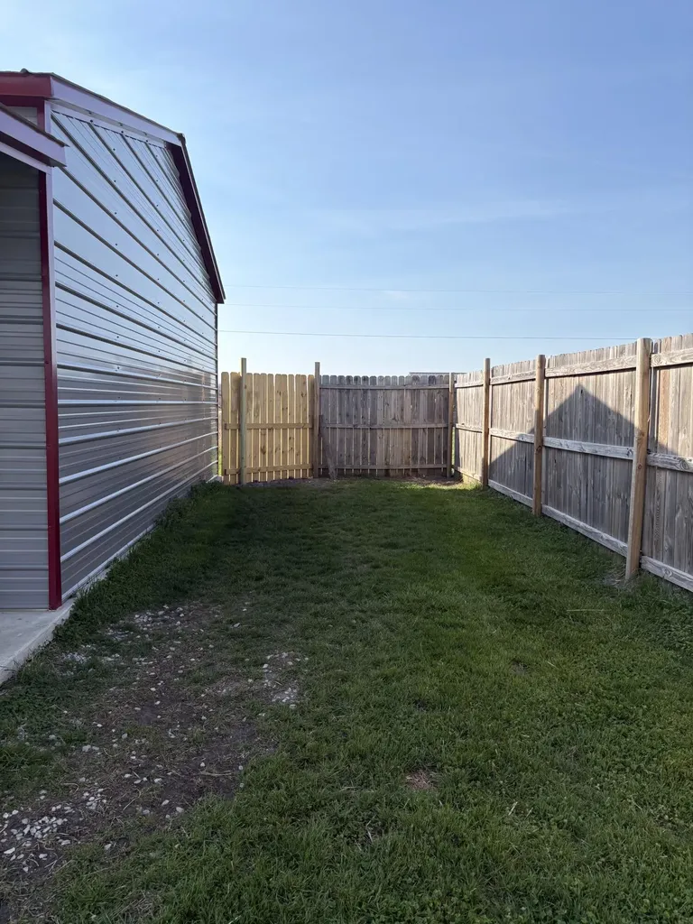 346 Turkey Loop East Bernstadt KY 40729