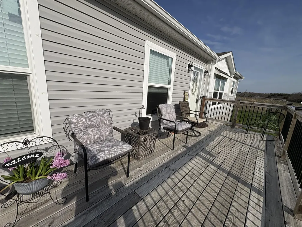 346 Turkey Loop East Bernstadt KY 40729