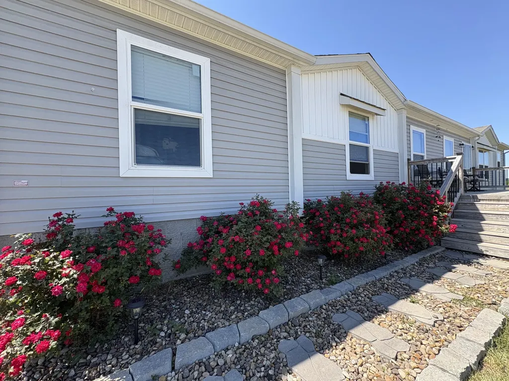 346 Turkey Loop East Bernstadt KY 40729