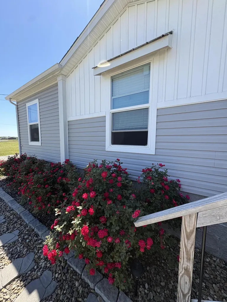 346 Turkey Loop East Bernstadt KY 40729