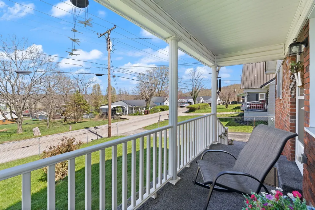 203 Speedway Drive Somerset KY 42503
