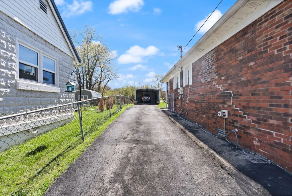 203 Speedway Drive Somerset KY 42503