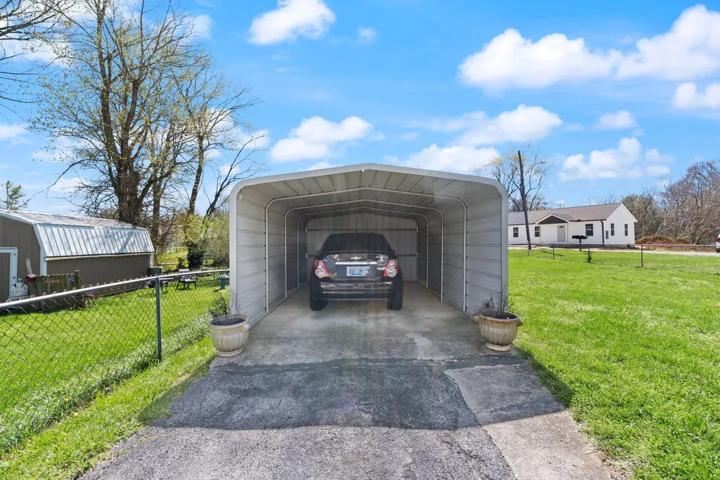 203 Speedway Drive Somerset KY 42503