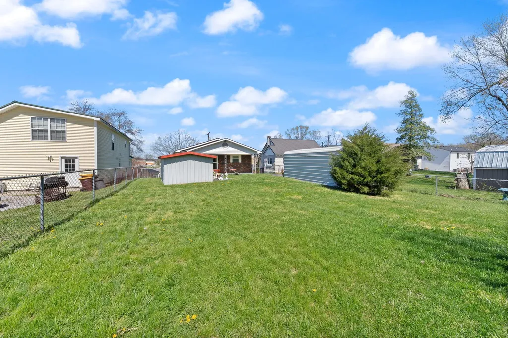 203 Speedway Drive Somerset KY 42503