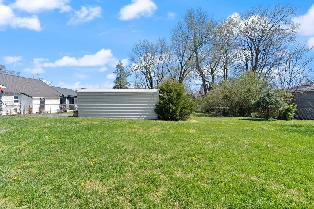 203 Speedway Drive Somerset KY 42503