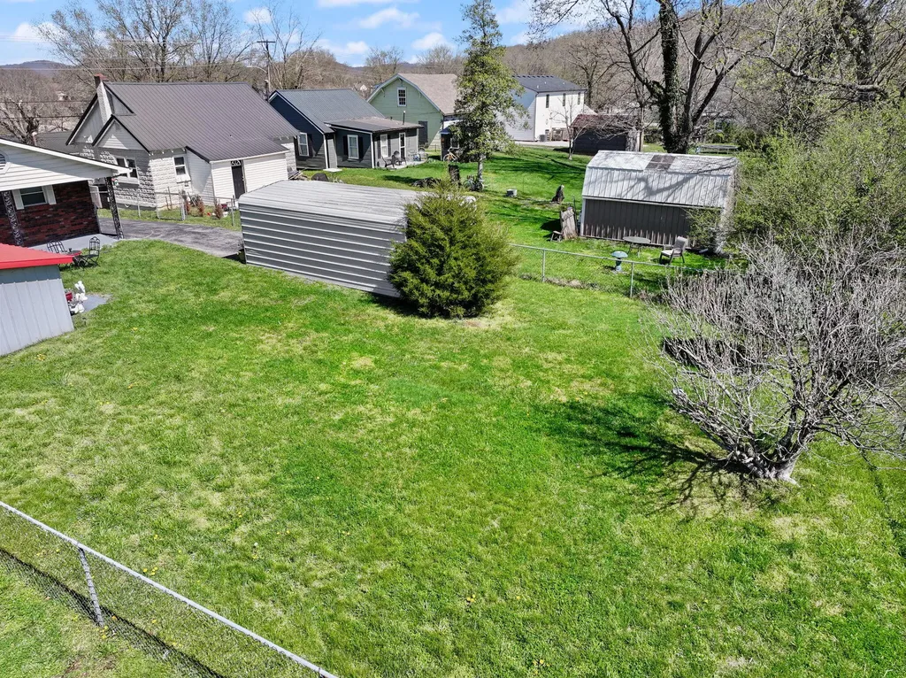 203 Speedway Drive Somerset KY 42503