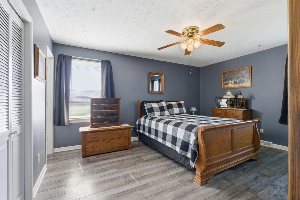 121 Meadow Lark Drive Crab Orchard KY 40419