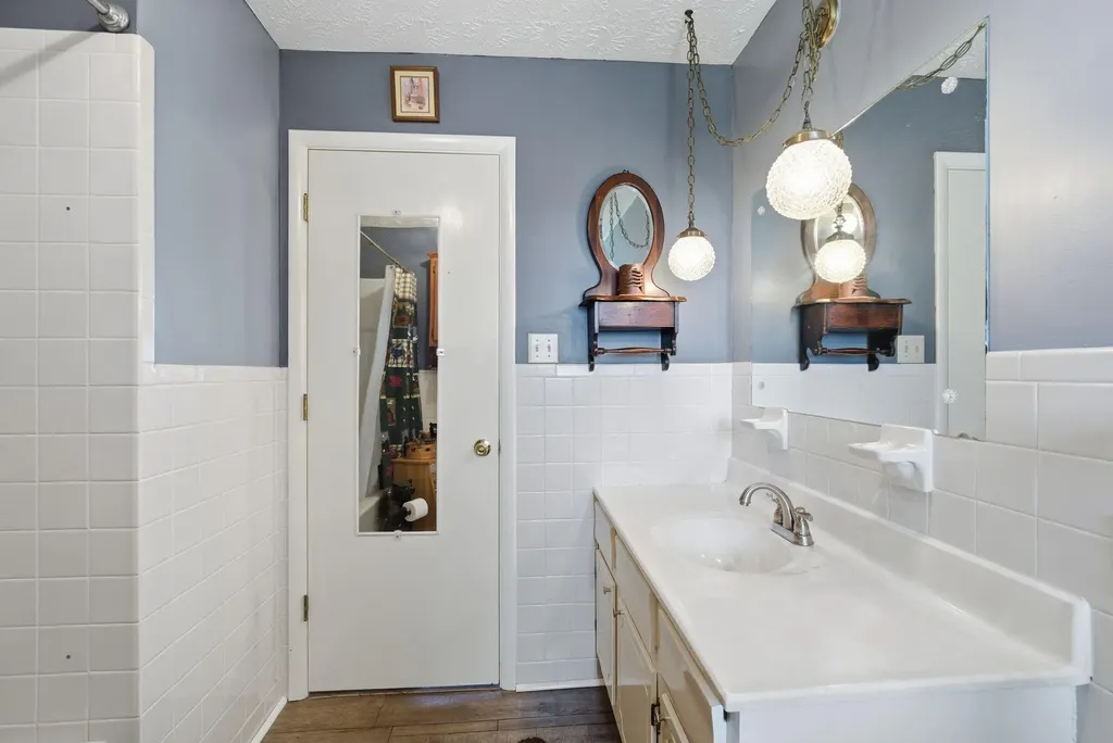 121 Meadow Lark Drive Crab Orchard KY 40419