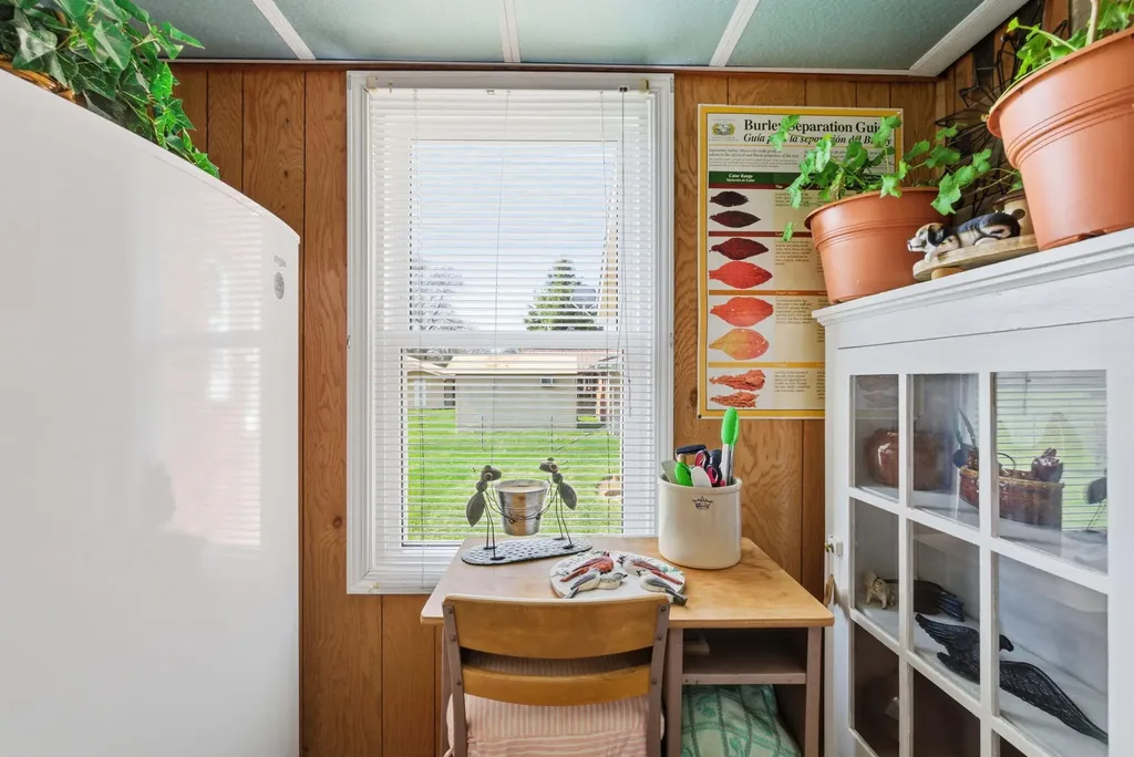 121 Meadow Lark Drive Crab Orchard KY 40419