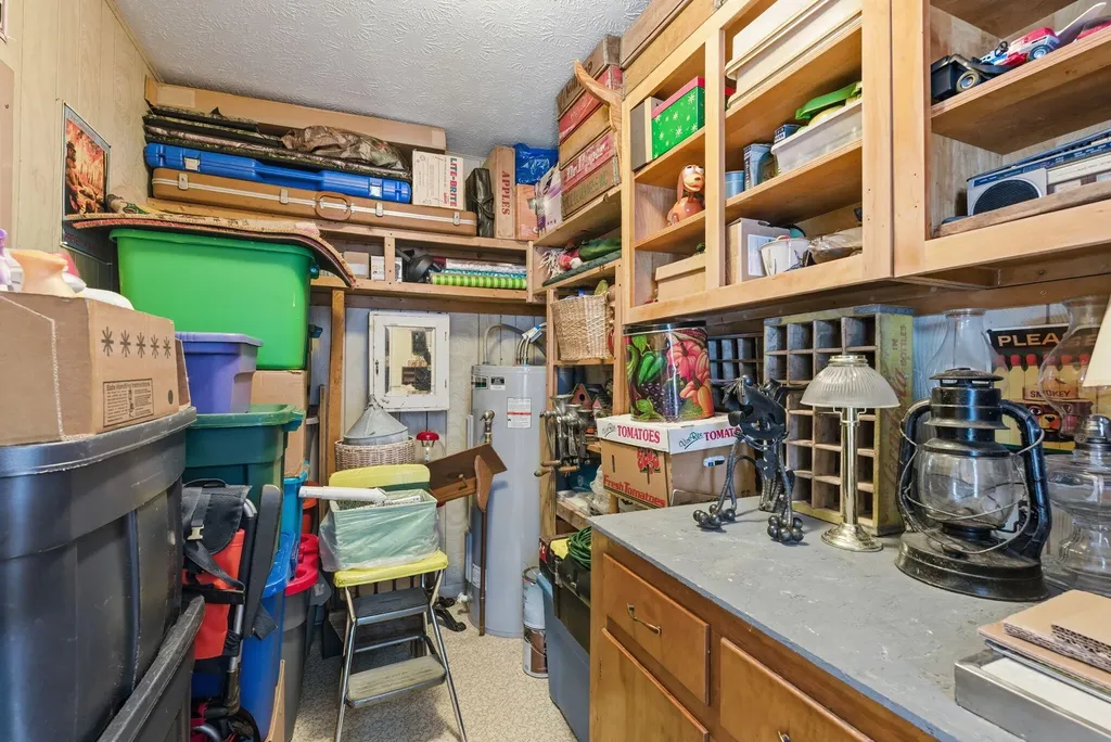 121 Meadow Lark Drive Crab Orchard KY 40419