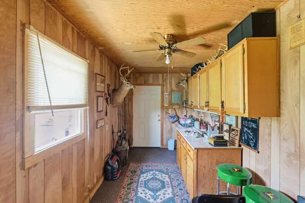 121 Meadow Lark Drive Crab Orchard KY 40419