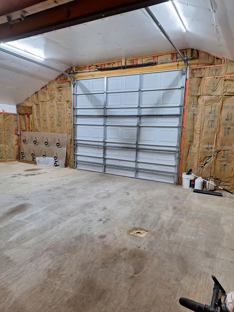 515 Southern Highway Pine Knot KY 42635