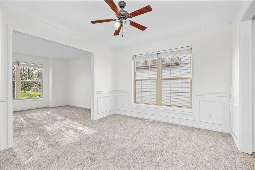 3172 Cherry Meadow Path Lexington KY 40509