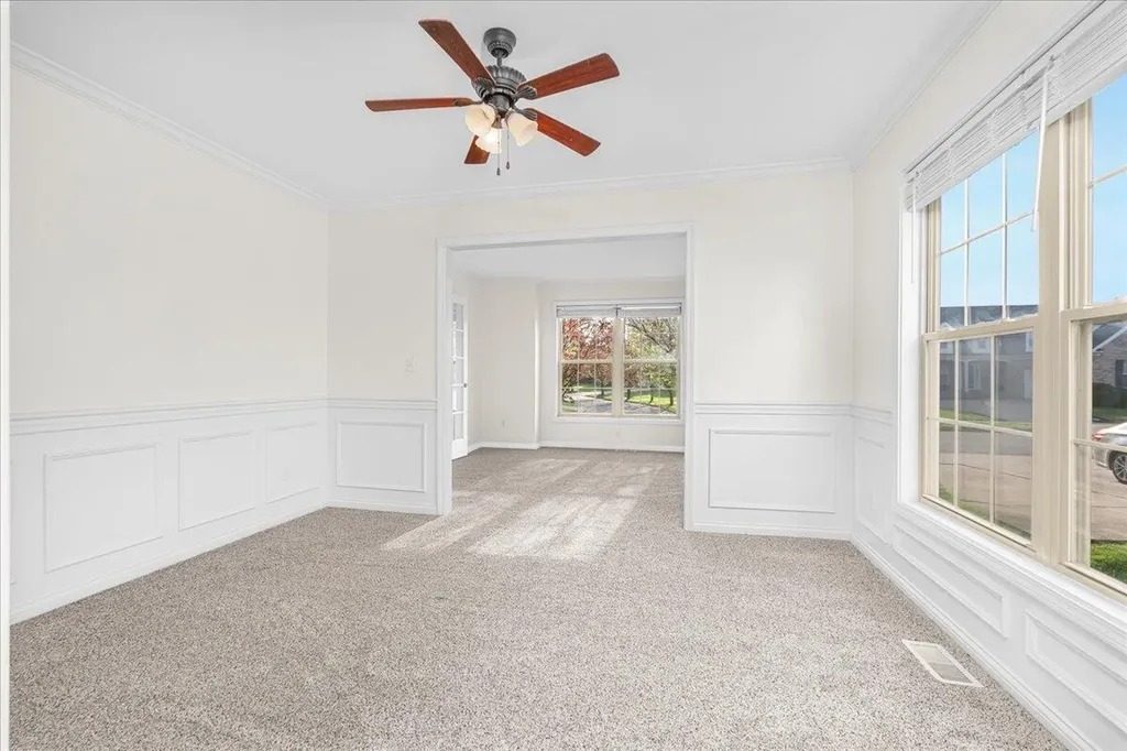 3172 Cherry Meadow Path Lexington KY 40509