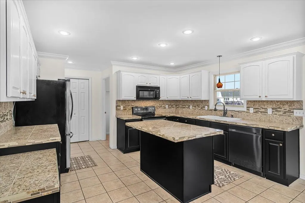 3172 Cherry Meadow Path Lexington KY 40509