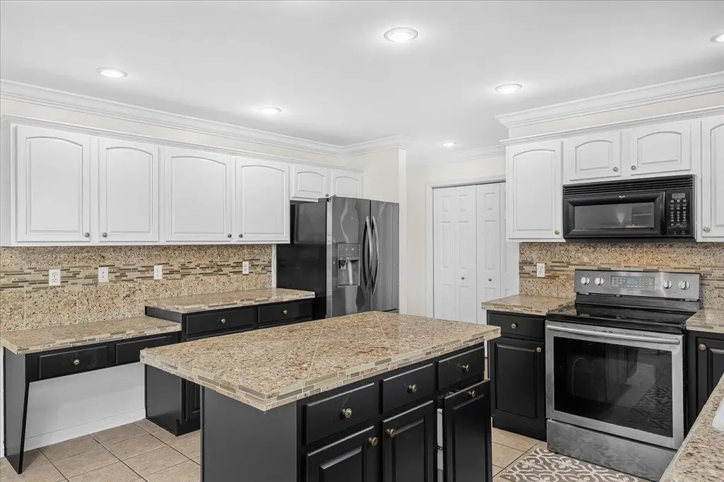 3172 Cherry Meadow Path Lexington KY 40509