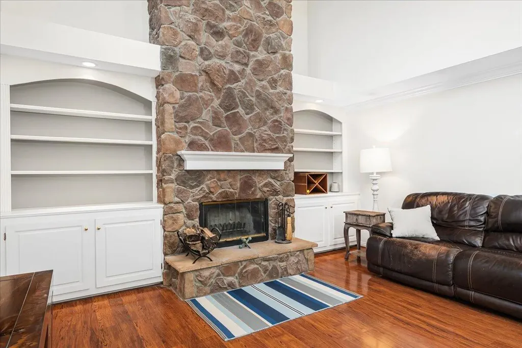 3172 Cherry Meadow Path Lexington KY 40509
