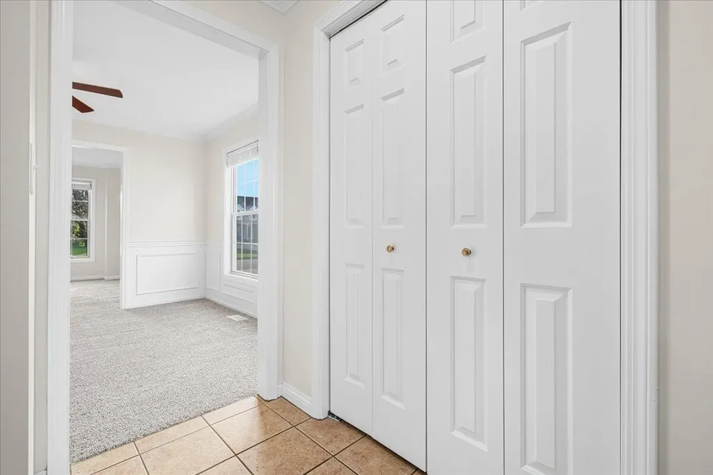 3172 Cherry Meadow Path Lexington KY 40509