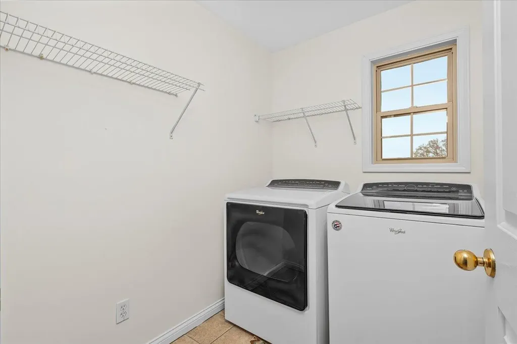 3172 Cherry Meadow Path Lexington KY 40509